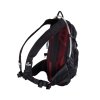 LEATT PLECAK MOTO LITE 1.5 BLACK 10 L